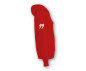 Preview: Women Hoodie Cherry Pickers